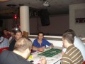 Encontro Nacional de BoardGamers - Porto 019